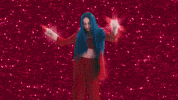 okokok GIF by Jaira Burns