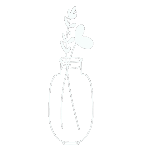 Flowers Flores Sticker