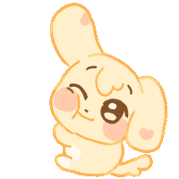 Ateez 에이티즈 Sticker