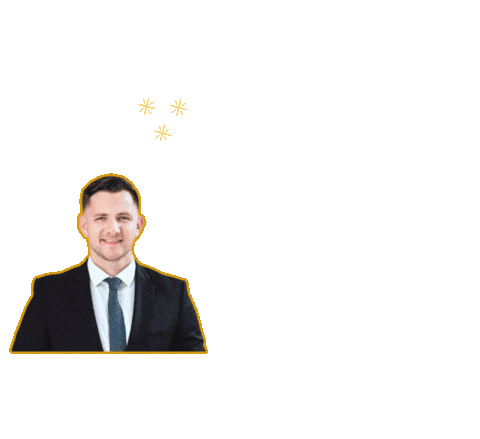 Naples-Agents Sticker by Naples Group