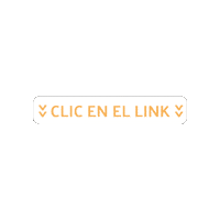 Link Clic Sticker by Cookkids