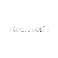 Link Enlace Sticker by Cookkids