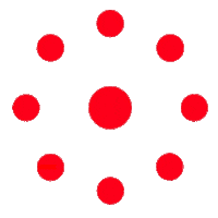 vutvbrne v vut brne vutbr Sticker