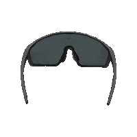 Eyewear Sticker by VOICE SPORTS