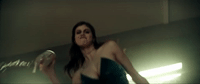 adam levine wait GIF by Interscope Records