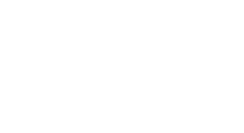 Nl Nha Sticker by Nederland Heeft Alles