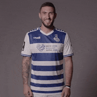 Celebrate Msv Duisburg GIF by DFB