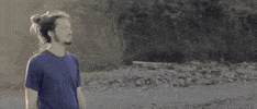 not done yet GIF by SOJA