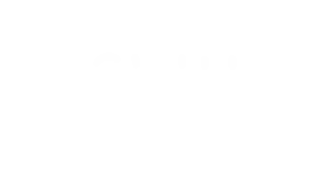 Chill Relax Sticker