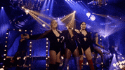 sing fox tv GIF by STAR