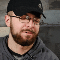 rokkr esports looking searching pew pew GIF