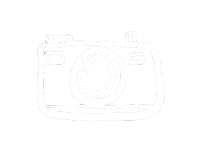 Illustration Photography Sticker