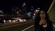 GIF by iLOVEFRiDAY