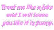 Pain Rage Sad Happiness Stress Hate Healing Joy Feelings Peace Therapy Selfcare Happy Sticker by OpticalArtInc.