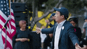 Andrew Yang GIF