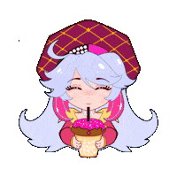 Mlbb Sticker by Mobile Legends: Bang Bang