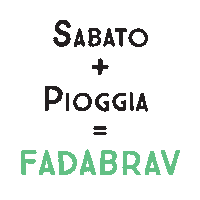 Wood Woodworking Sticker by Fadabrav