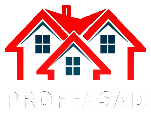 proffasad giphyupload proffasad проффасад Sticker