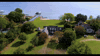 For Sale Realtor GIF by Atlantic Sotheby's International Realty