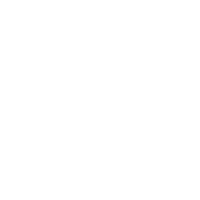sedues educacao sedu escola do futuro educacaoes Sticker
