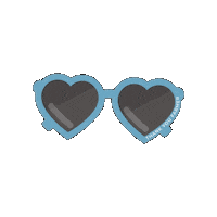 TYFUK smile holiday vacation smiley Sticker