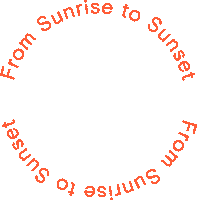 sun lotion sunscreen Sticker by Pelotan