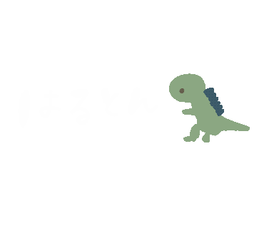 Yukanco Sticker