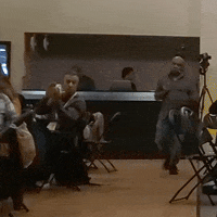 Smwl21 GIF by The Story Catcher