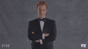 mood ugh GIF by Pose FX