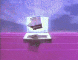 uploading GIF by namslam
