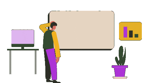 PDBmedia giphyupload Sticker