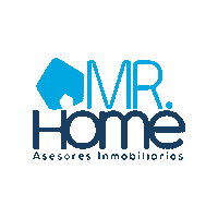 Real Estate Familia Sticker by MrHome