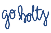 Go Tampa Bay Sticker