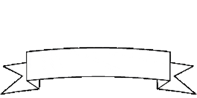 Swipe Up Sticker by The Camden Watch Company