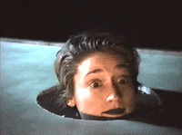 better than you GIF by Petal