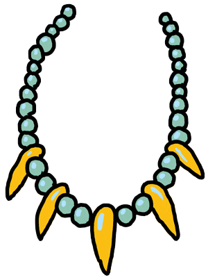 Jewelry Accessories Sticker by Originals