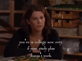 season 4 netflix GIF by Gilmore Girls 