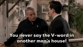Matt Leblanc Adam Burns GIF by CBS