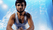 North Carolina Wrestling GIF by UNC Tar Heels