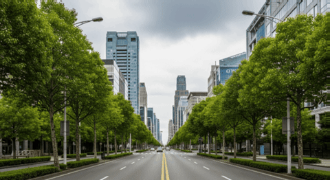 fgffds45 giphygifmaker GIF