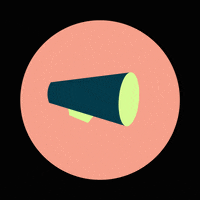 Cleanbeauty Exa GIF by Credo Beauty