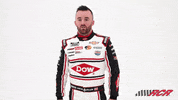Austin Dillon Oops GIF by Richard Childress Racing