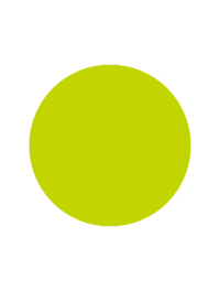 Travel Viajar Sticker by World2Meet