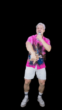 Sport Yoga GIF by athleticflow