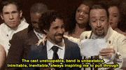 lin manuel miranda mic GIF