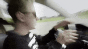 GIF by Snervous Tyler Oakley 