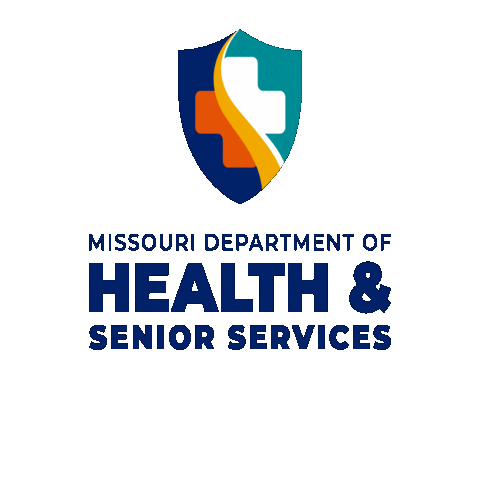 healthylivingmo giphygifmaker health mo missouri Sticker