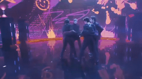 reservoirmedia giphygifmaker GIF