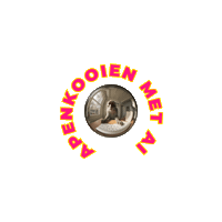 Techlady Sticker by deonlinetechlady