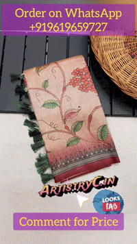 Buy Now Fashion GIF by ArtistryC